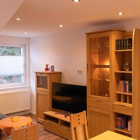 Ferienwohnung Hofmann-Trier Coburg Exteriér fotografie
